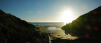 Brest - Far West
